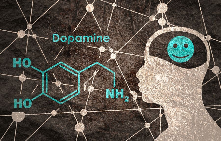 Jejum de dopamina - o que é, como funciona e controvérsias da prática