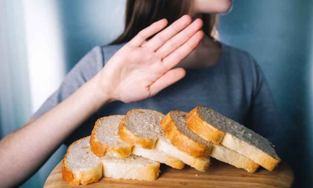 Quanto peso vou perder se não comer nada por 2 semanas (somente