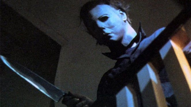 Terror para o Halloween - 13 filmes assustadores para fãs do gênero
