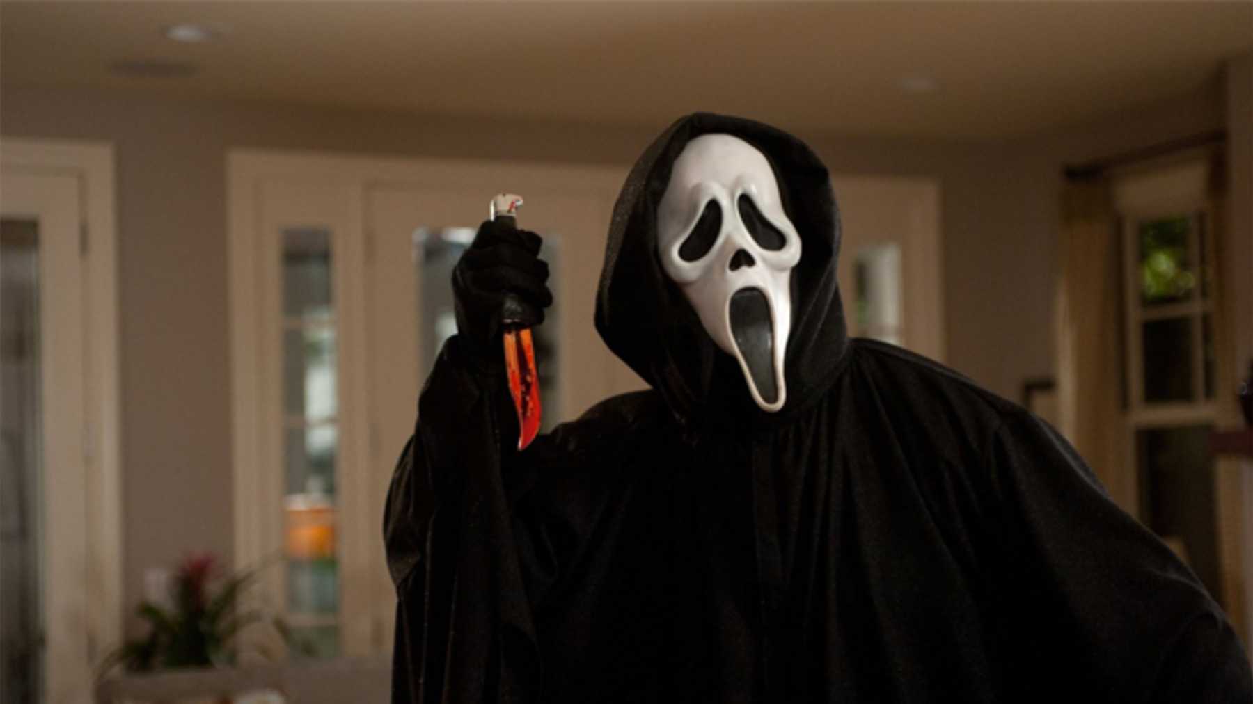 Terror para o Halloween - 13 filmes assustadores para fãs do gênero