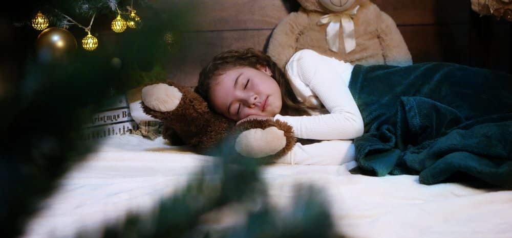 20 curiosidades sobre o sono que você não imaginava