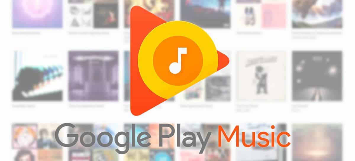 Aplicativos de música - melhores opções disponíveis para streaming
