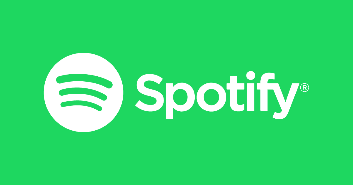 Aplicativos de música - melhores opções disponíveis para streaming