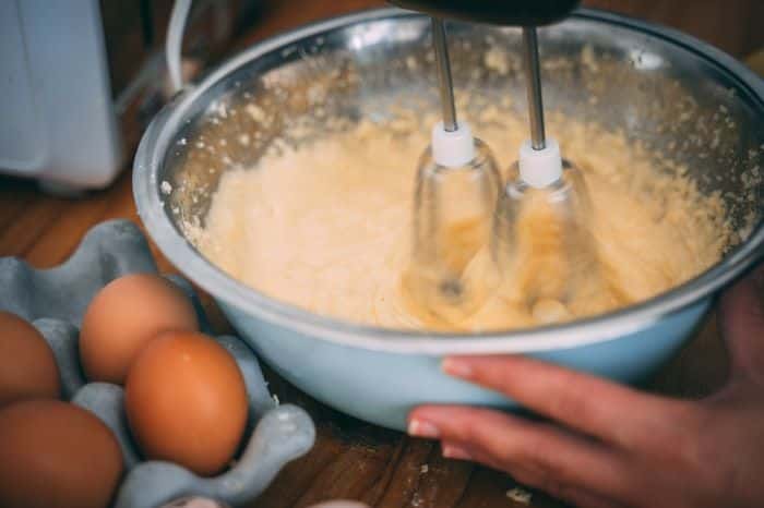 benefícios do ovo cozido