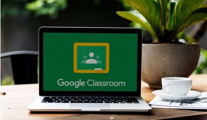 Qualquer um pode usar o Google Classroom? – Tecnoblog