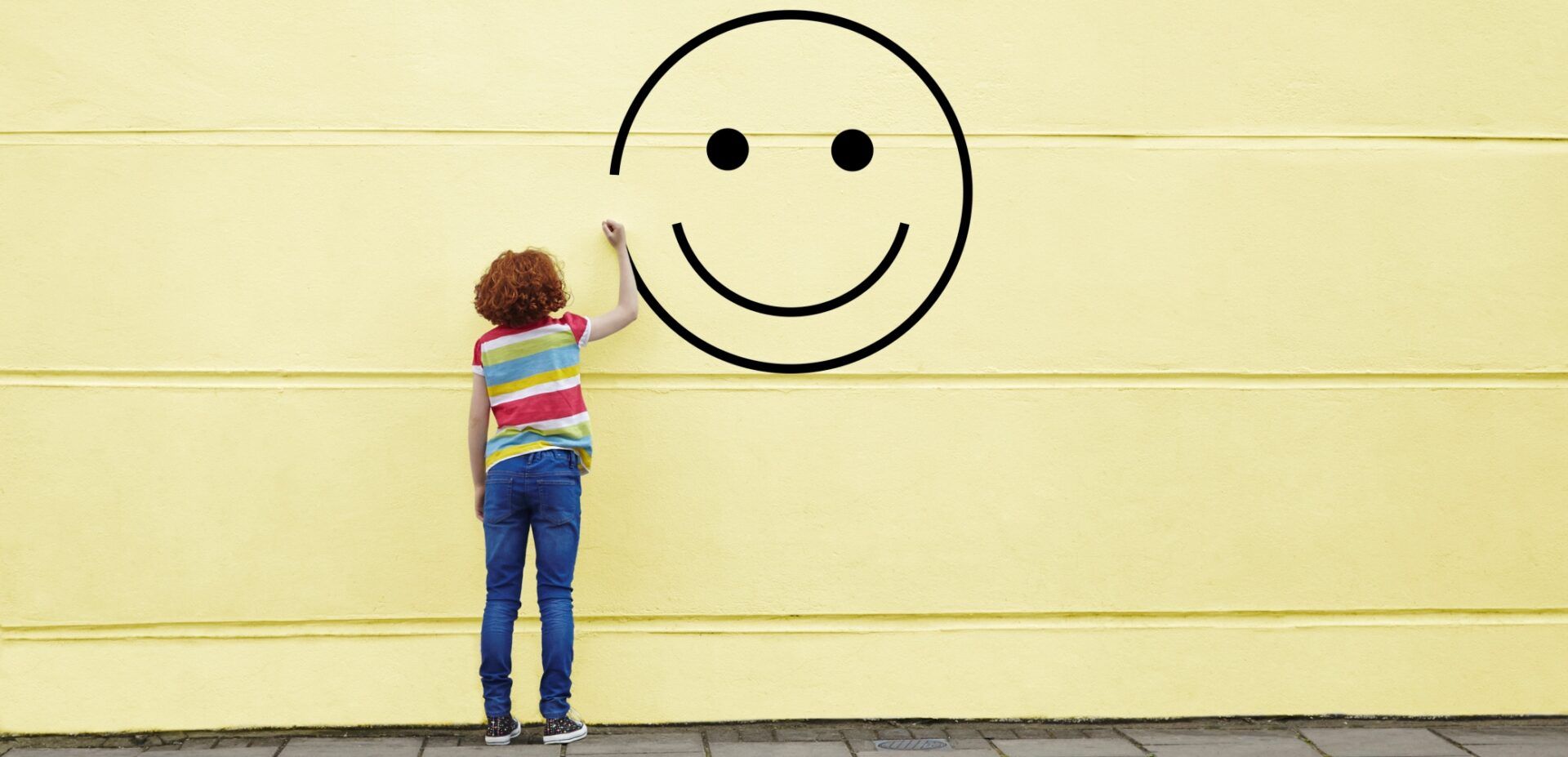 Como ser feliz - 35 dicas imperdíveis para não deixar a felicidade passar