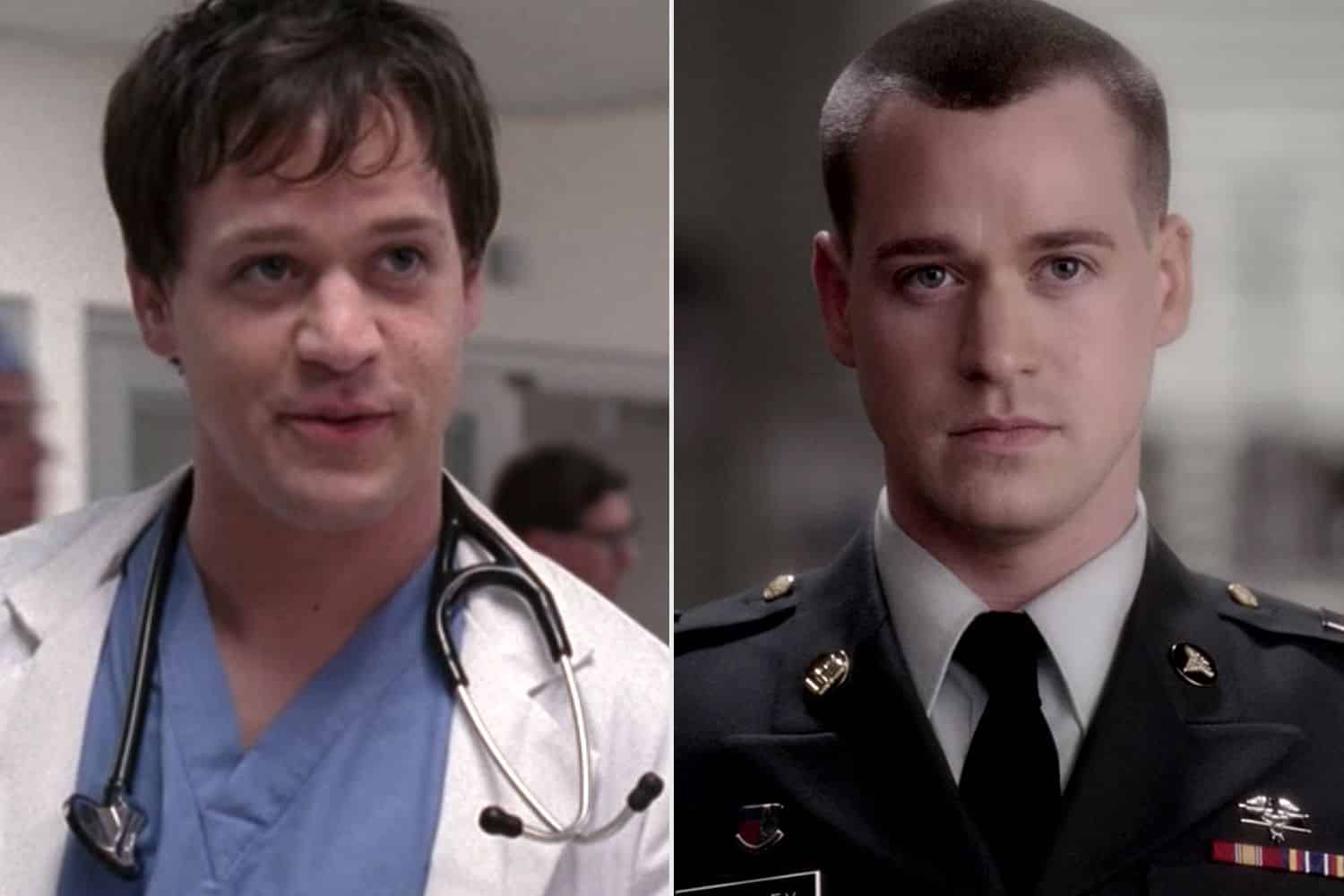 Grey's Anatomy - 26 curiosidades sobre a série médica