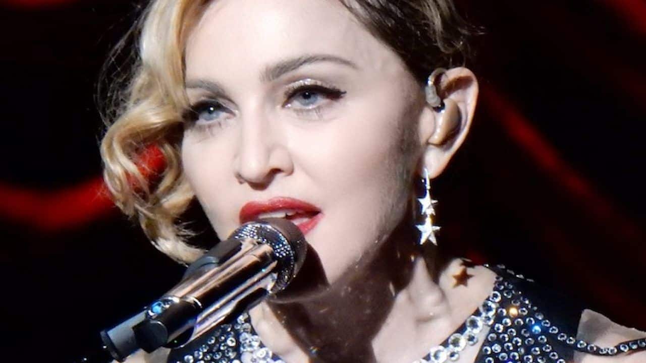 Madonna - História, fama, músicas e sucesso da rainha do pop