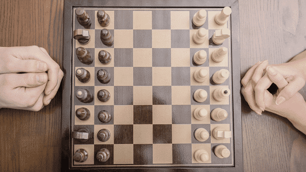 Bretz Play  xequemate, xeque-mate, checkmate, xadrez