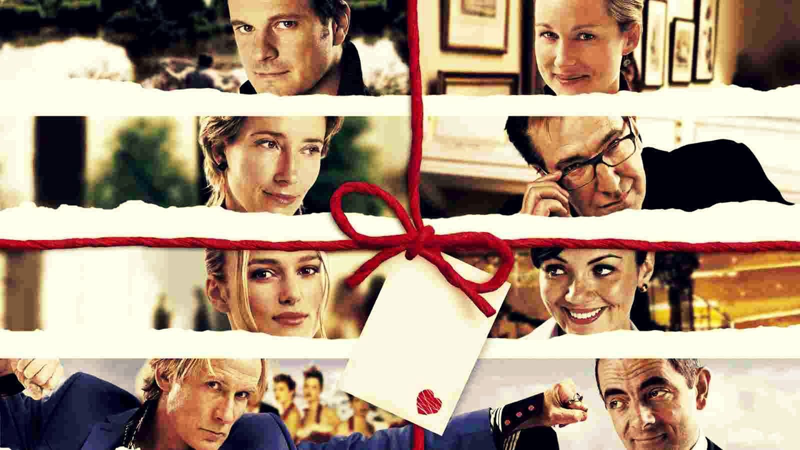 Relembre 12 dos melhores filmes de Natal - TecMundo