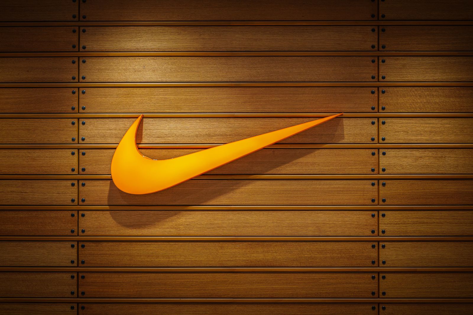 História da Nike - origem e evolução da empresa da calçados pelos anos