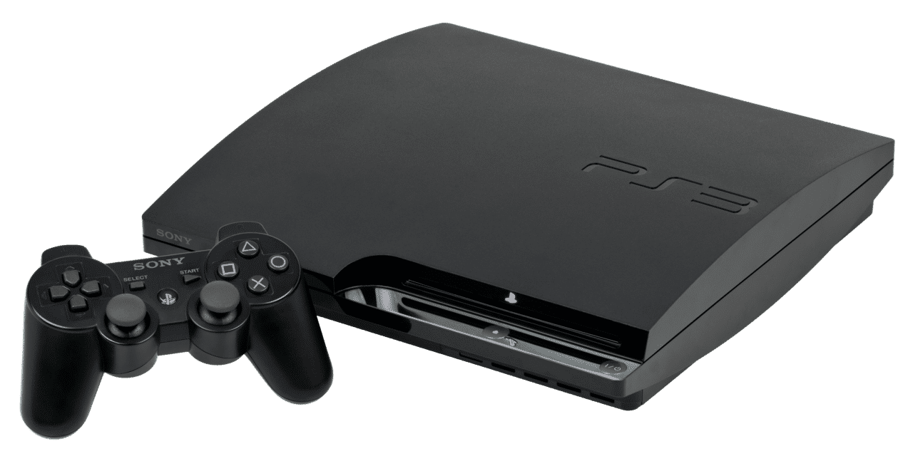 História do PlayStation - evolução do console do PSone até o PS5
