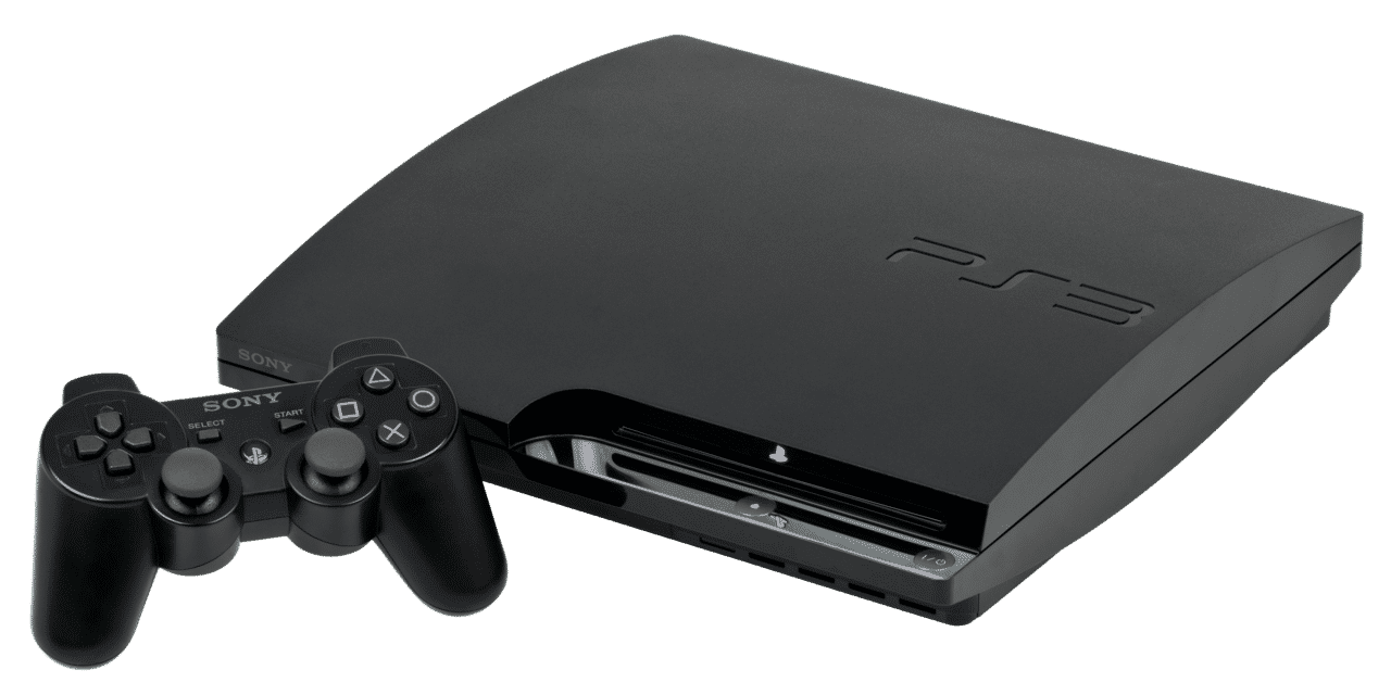 PlayStation 4 vs PS5; o que muda no console da Sony? – Tecnoblog