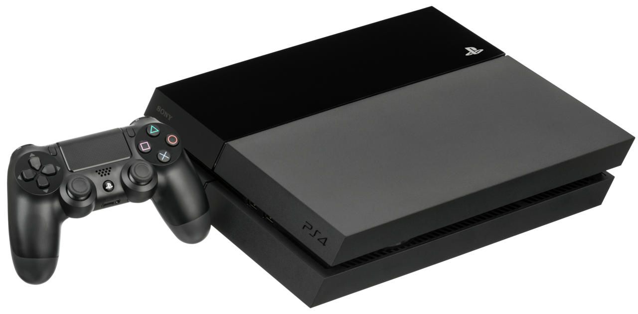 História do PlayStation - evolução do console do PSone até o PS5