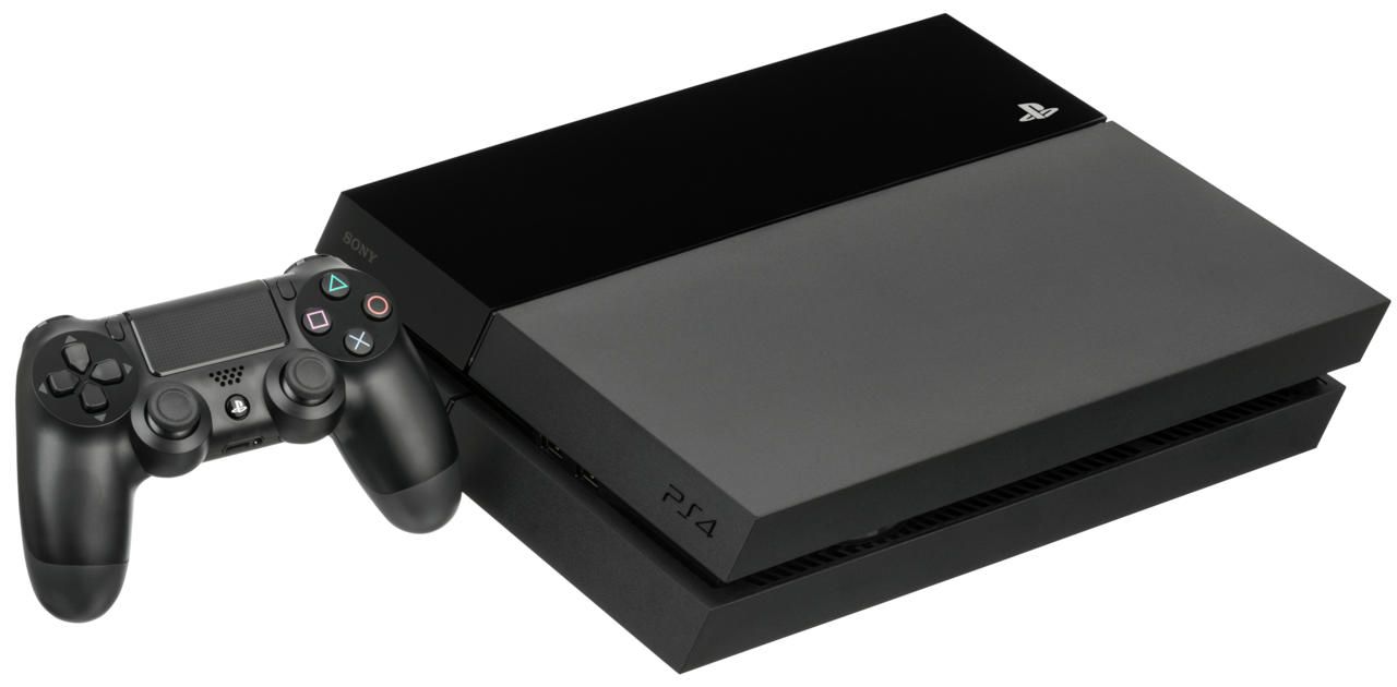 PlayStation 4 vs PS5; o que muda no console da Sony? – Tecnoblog