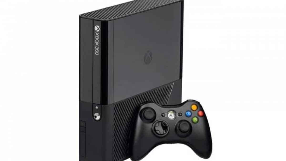 10 games exclusivos de Xbox 360 que marcaram os 10 anos do console - Olhar  Digital