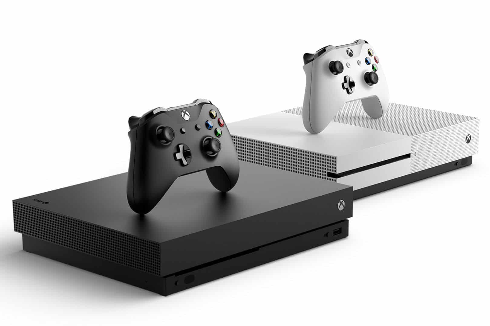 Xbox Series S: Sony era o principal argumento contra o console, diz chefe  do Xbox 