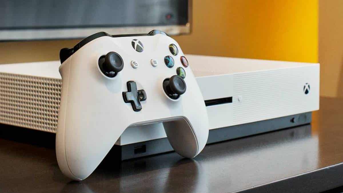 Xbox Series X não terá jogos exclusivos no seu lançamento - Olhar Digital