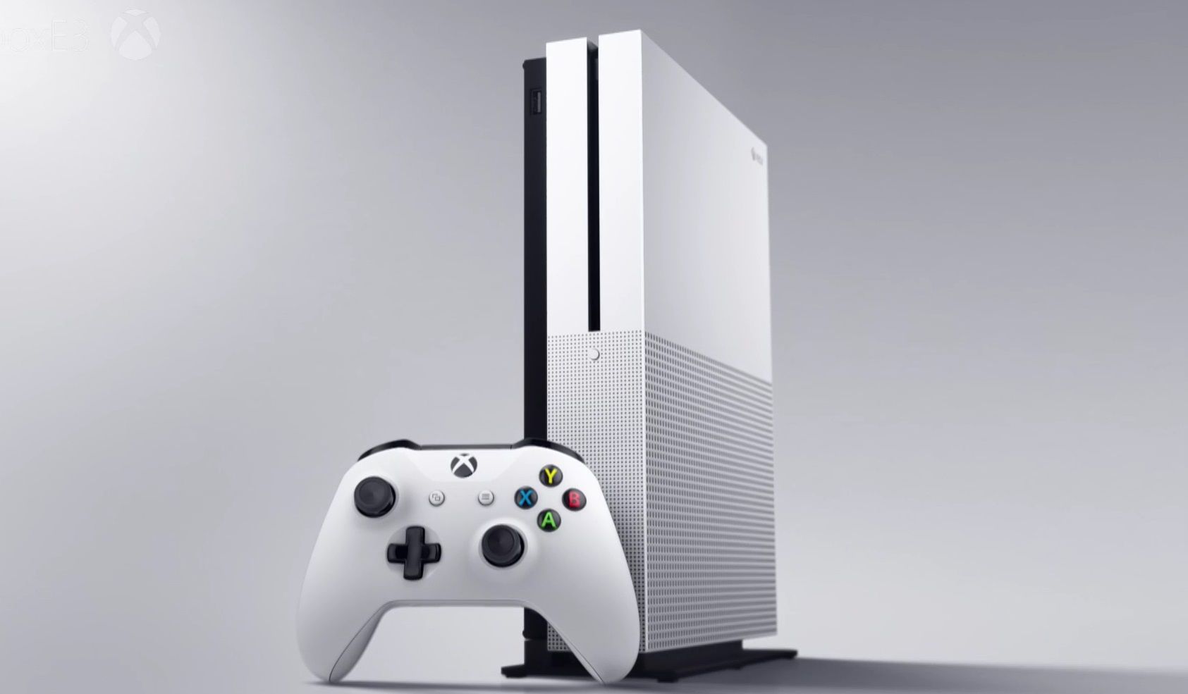 A história do Xbox: do original ao Series X – Tecnoblog