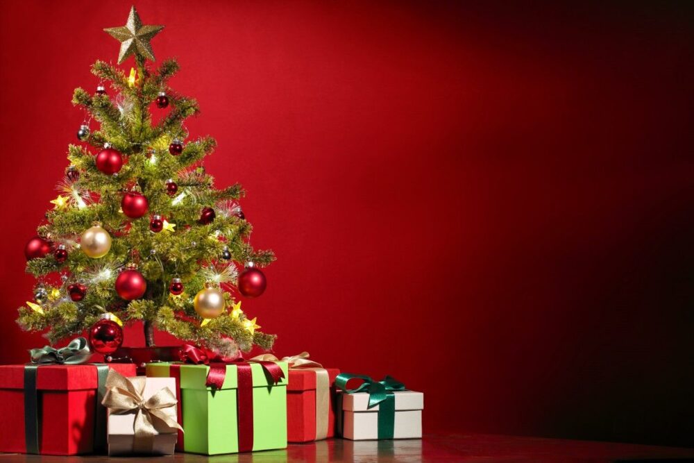 Símbolos do Natal: origem, significados e curiosidades