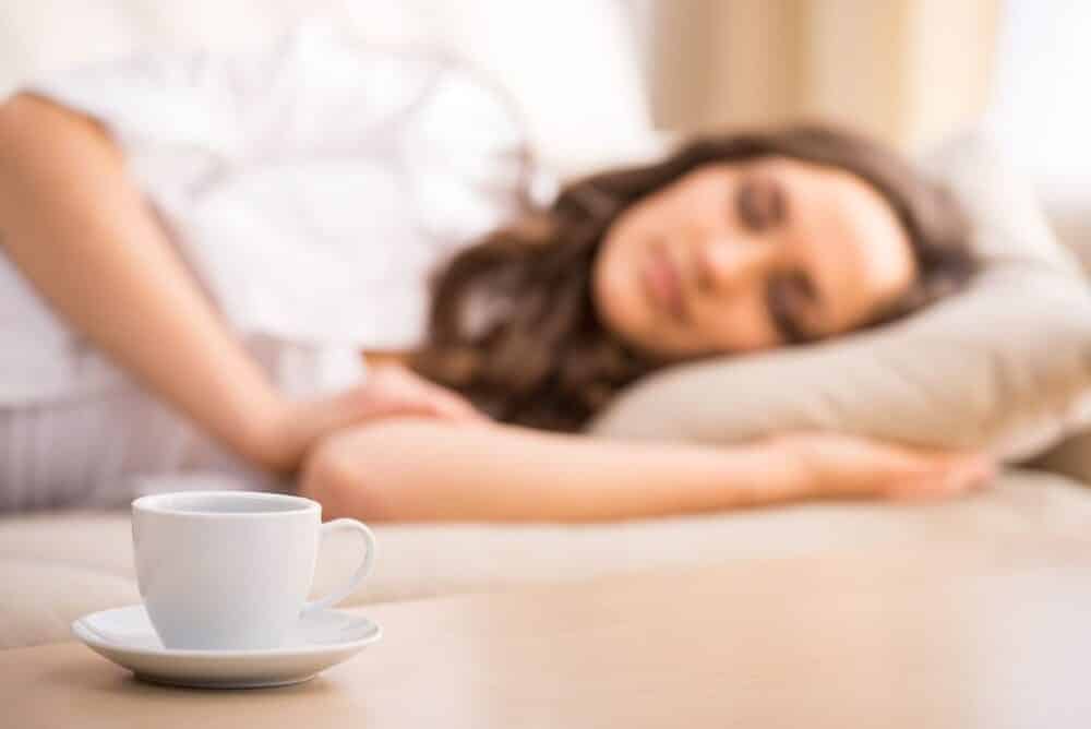 10 remédios naturais para dormir e melhorar a qualidade do sono