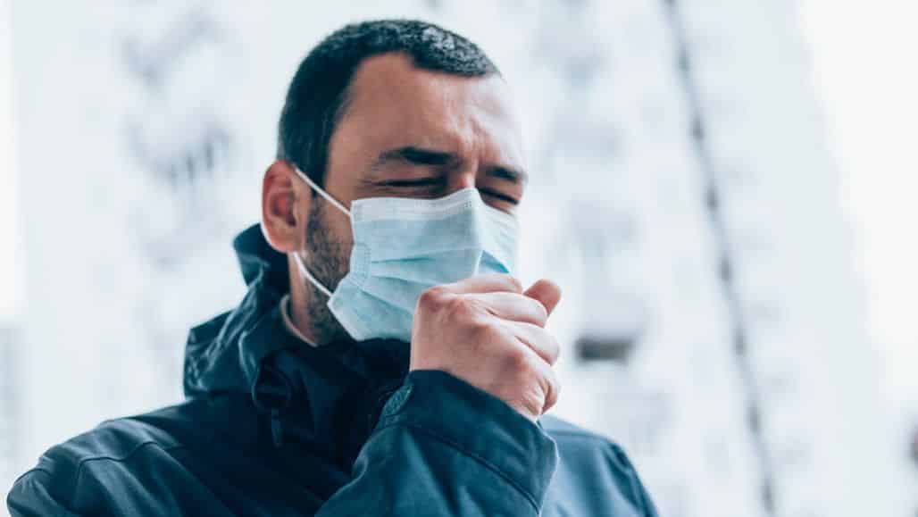 Como parar de tossir - dicas e remédios caseiros para a tosse