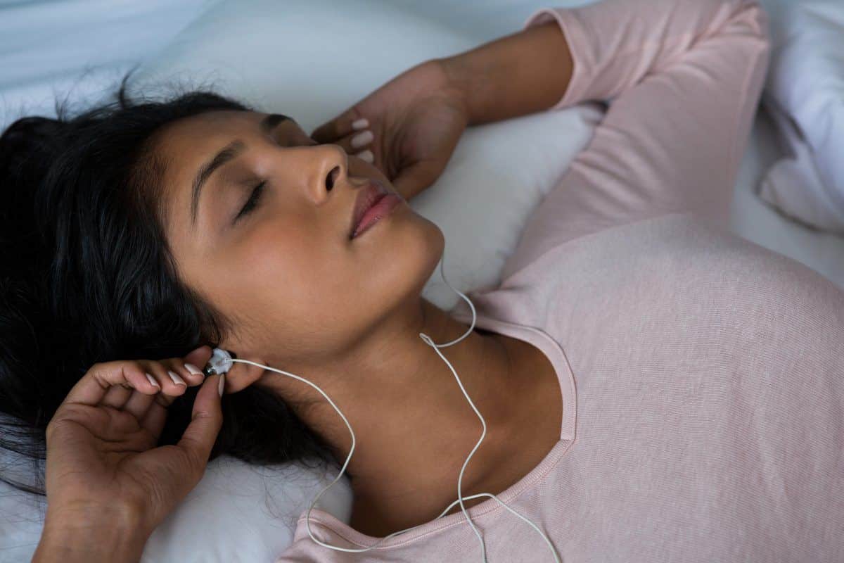 Como pegar no sono - Técnicas para dormir mais rápido