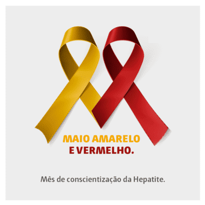 Cores dos meses, o que são? Para que servem e importância