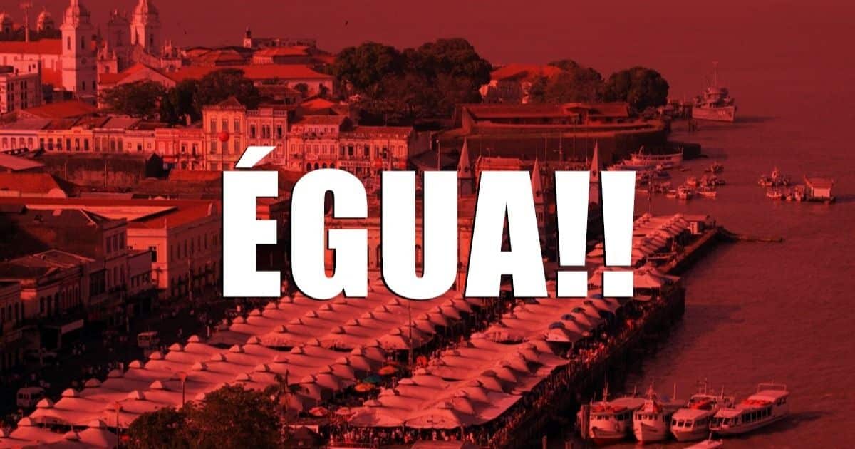 Quiz Gírias, Jargões e Expressões Populares