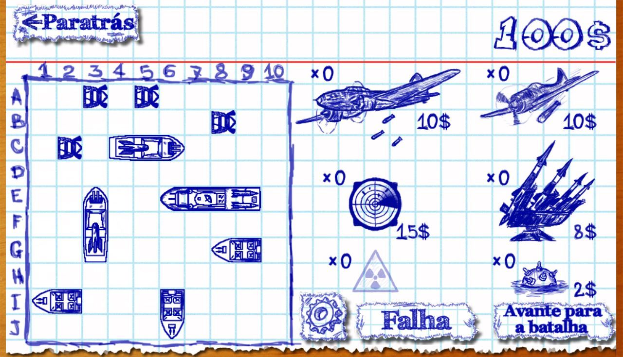 jogos passa tempo