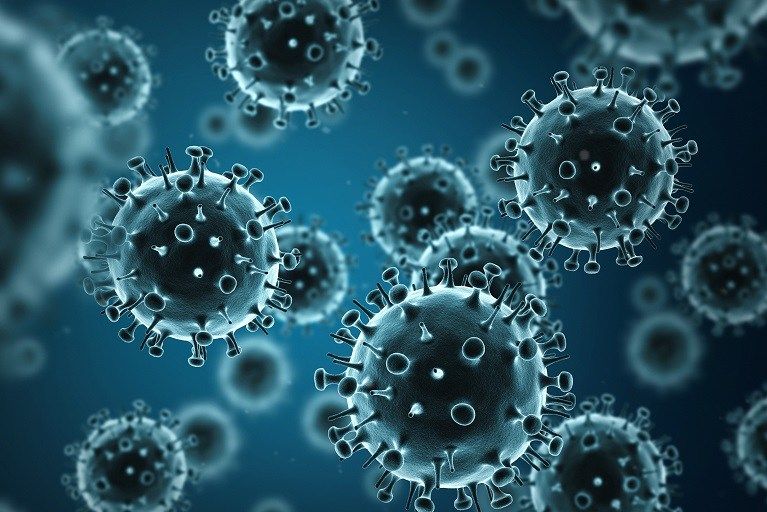 Sintomas de gripe - principais sinais e reações do corpo às infecções virais