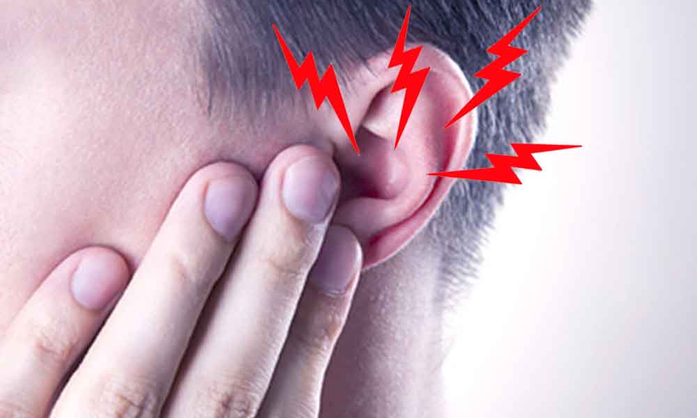 13 remédios caseiros para dor de ouvido (otite)