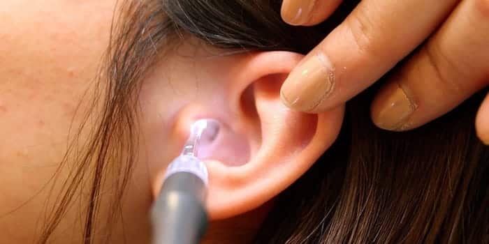 Catarro no ouvido - principais causas, sintomas e tratamentos da condição