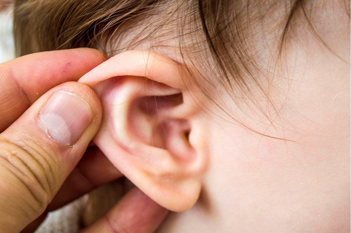Catarro no ouvido - principais causas, sintomas e tratamentos da condição