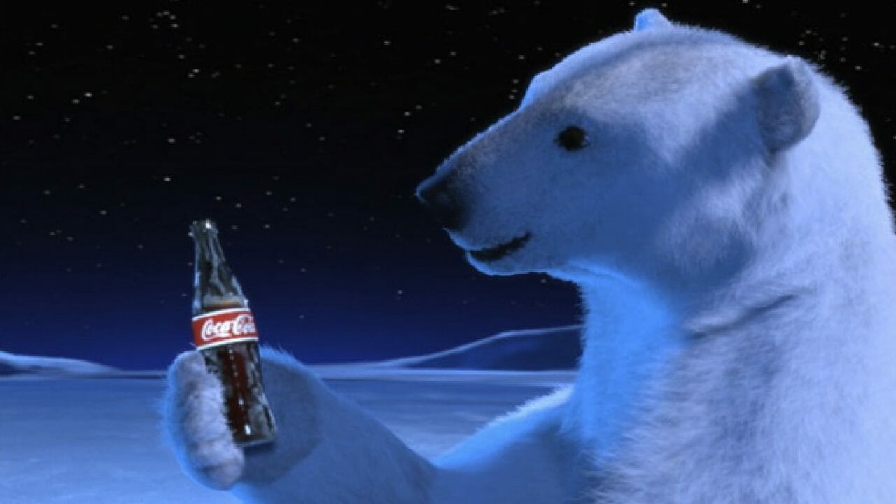 Propagandas da Coca-Cola - relembre os melhores comercias da marca