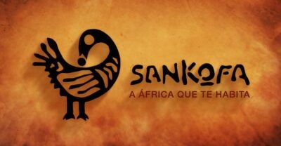 Sankofa, O Que é? Origem E O Que Representa Para A História