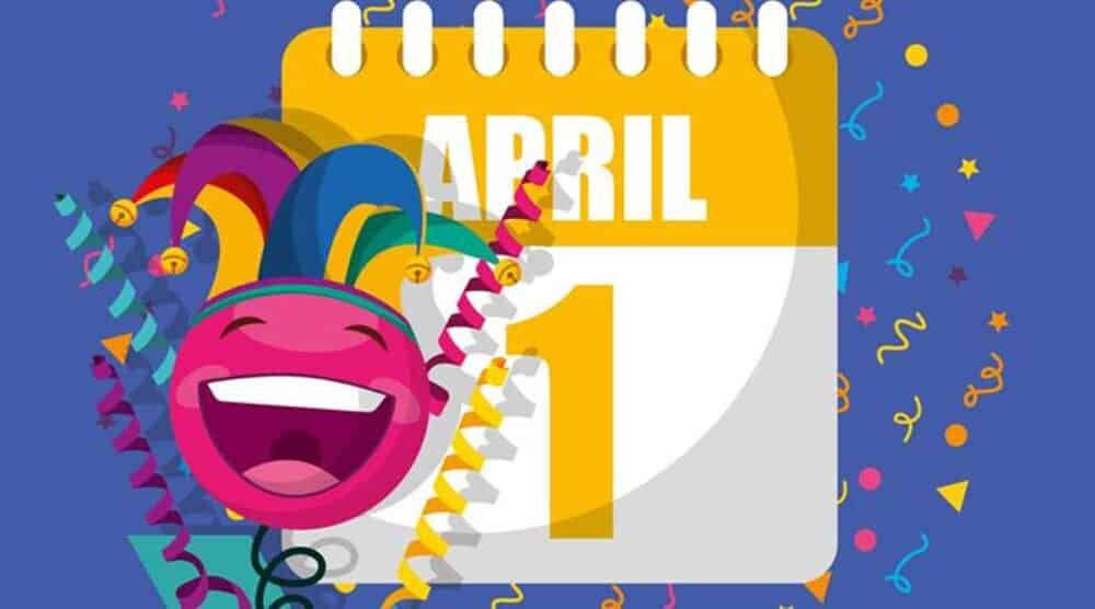 1º de Abril: conheça a origem do Dia da Mentira no Brasil e no mundo