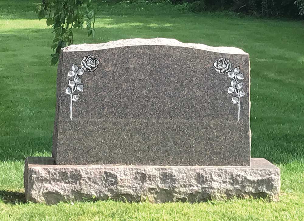 Frases para lápides - mensagens para escrever em túmulos após a morte
