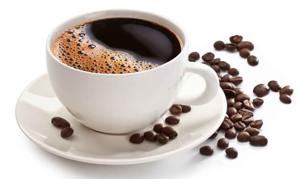 Origem do café: conheça a história e a popularização da bebida