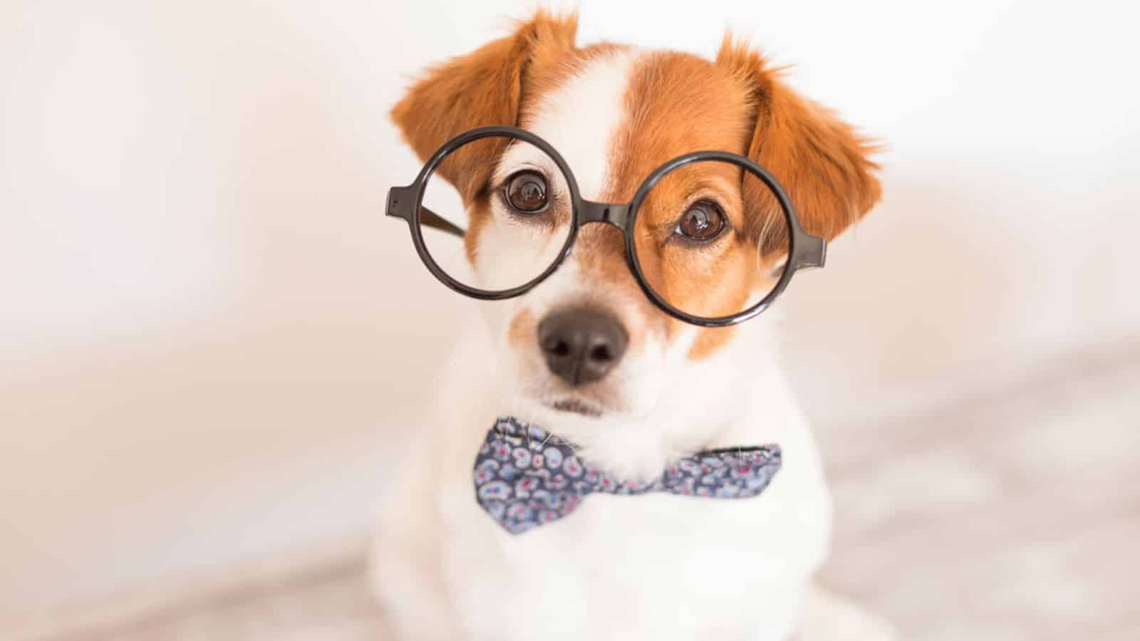 Raças de cachorro mais inteligentes - 10 destaques de inteligência canina