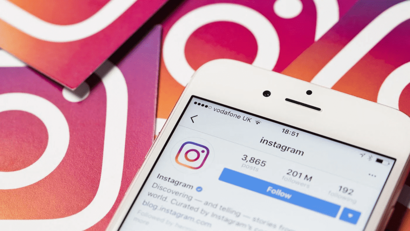 Baixar vídeo do Instagram - 10 opções para fazer download de posts
