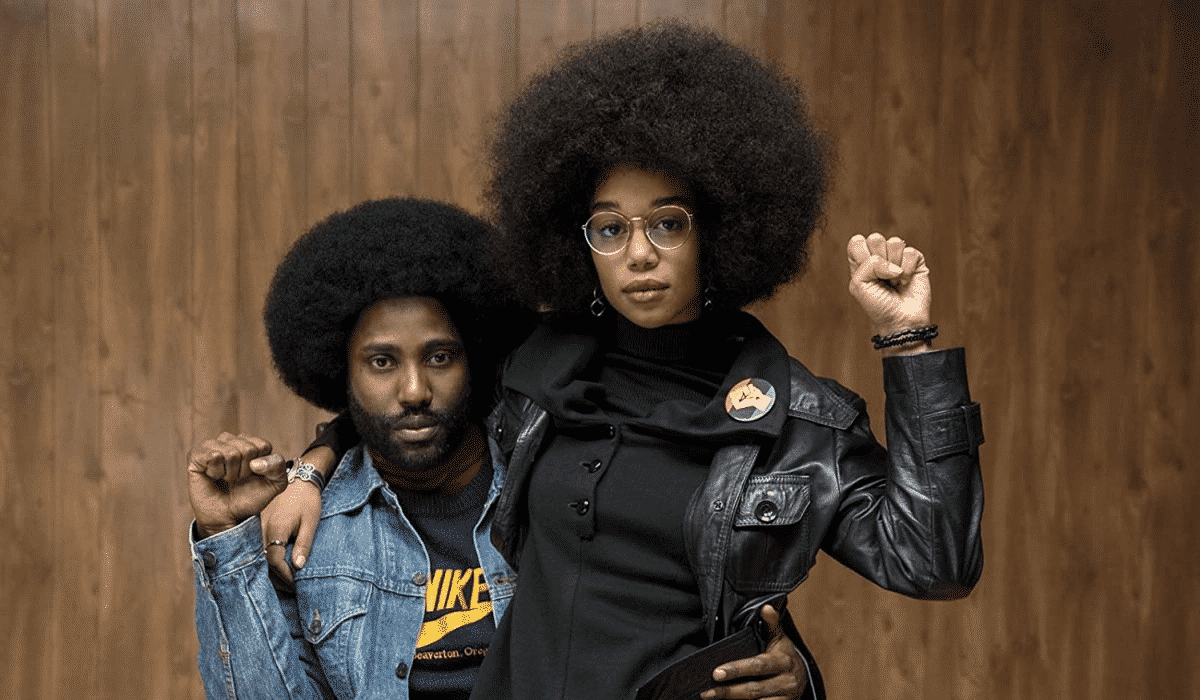 Black Power - significado e origem do penteado de empoderamento
