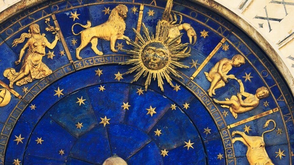 Calendário gregoriano Origem história e principais curiosidades