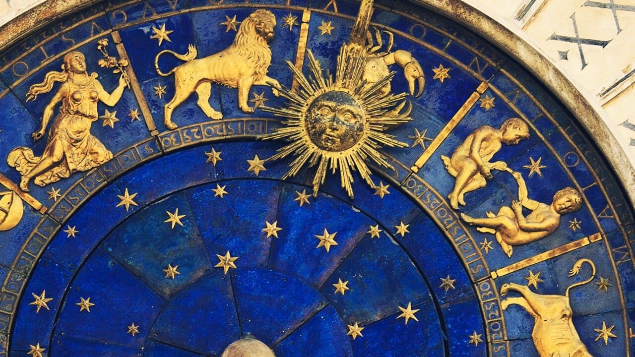 Calendário gregoriano - origem, história e principais curiosidades