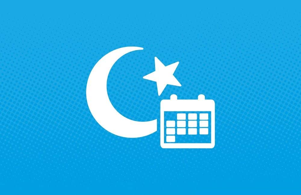 Calendário islâmico: origem e importância do calendário muçulmano