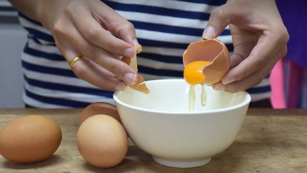 Comer ovo todo dia - benefícios e malefícios do ingrediente na dieta