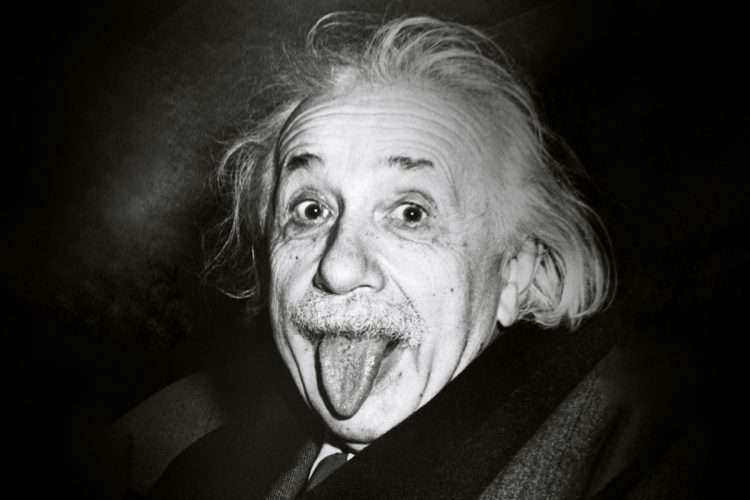 Curiosidades sobre Albert Einstein - 12 fatos sobre a vida do físico alemão
