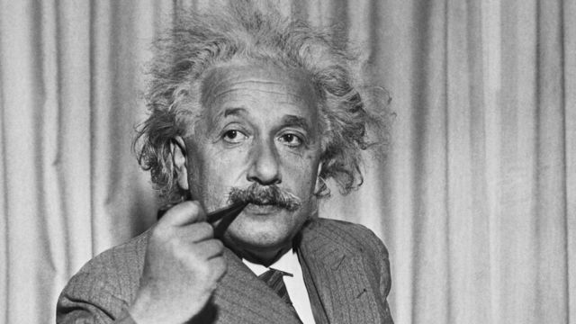 Descobertas de Albert Einstein, quais foram? 7 invenções do físico alemão