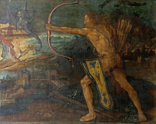 Doze trabalhos de Hércules, quais foram? História e simbolismos