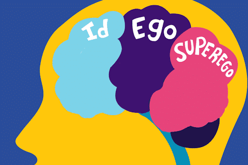 Ego - o que é e como afeta a personalidade e o comportamento humano
